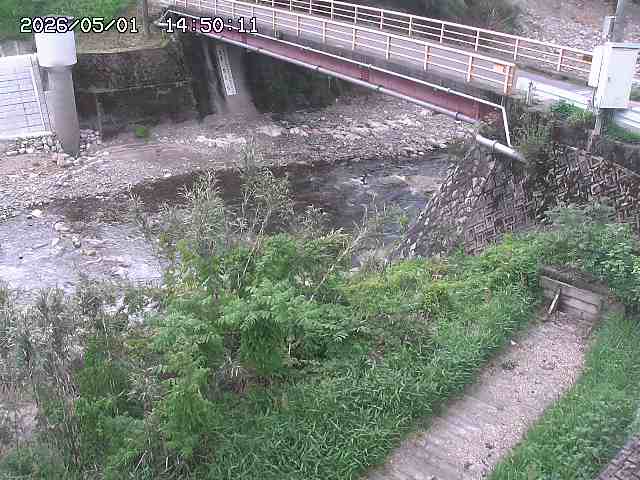 佐治川３2026/05/01 15:10:00