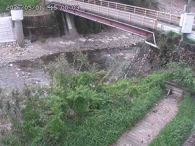 佐治川３2026/05/01 15:10:00