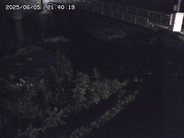 佐治川３2025/06/06 1:10:00