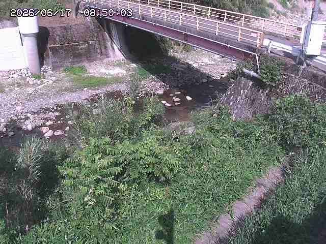 佐治川３2026/06/17 12:00:00