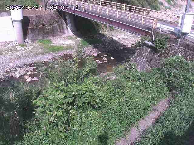 佐治川３2026/06/17 12:00:00