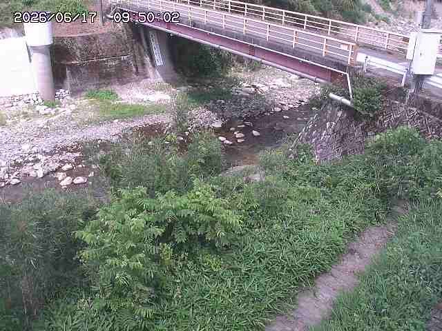 佐治川３2026/06/17 12:00:00