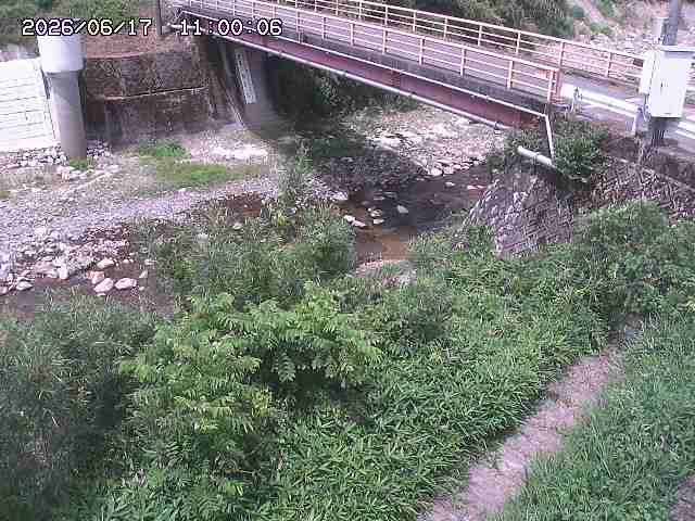 佐治川３2026/06/17 12:00:00