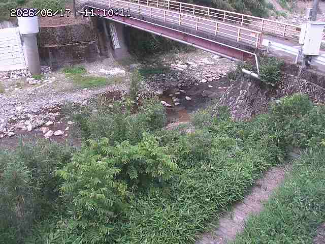 佐治川３2026/06/17 12:00:00