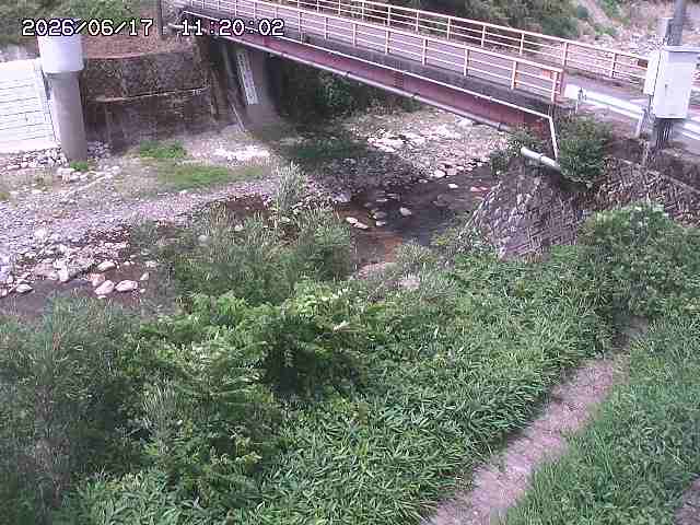 佐治川３2026/06/17 12:00:00