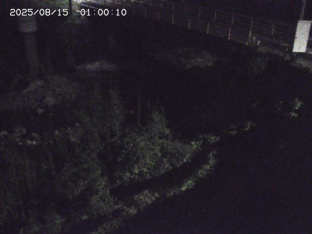 佐治川３2025/08/15 15:50:00