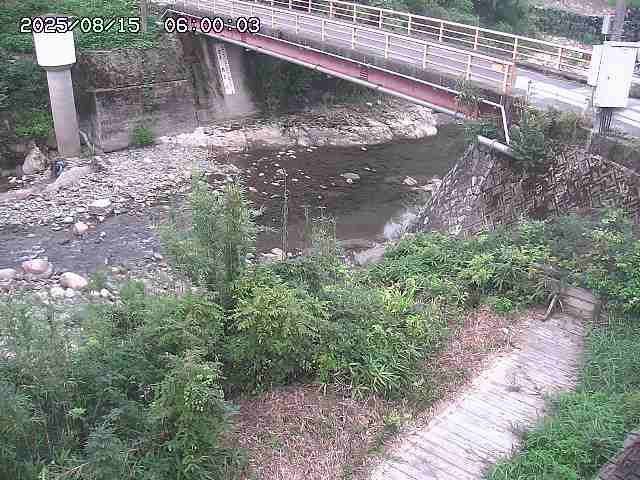 佐治川３2025/08/15 15:50:00