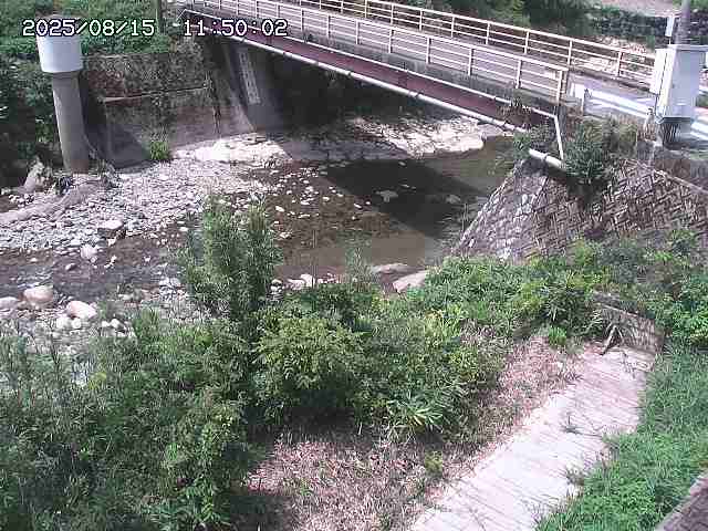 佐治川３2025/08/15 15:50:00