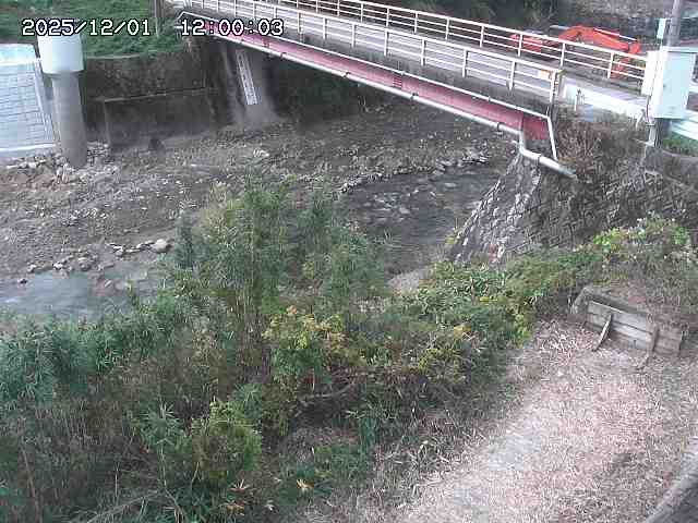 佐治川３2025/12/02 12:10:00