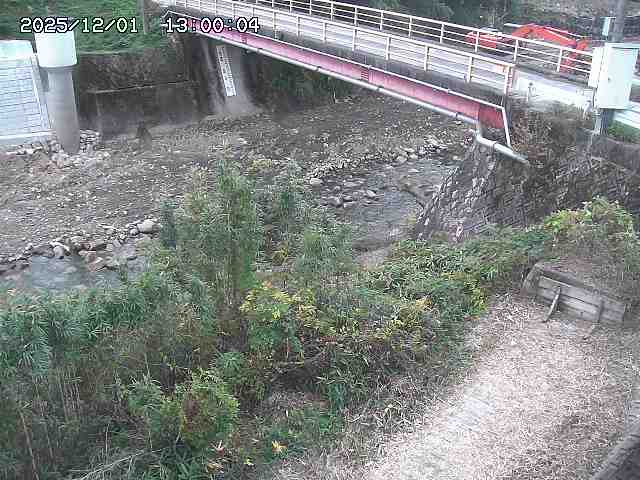 佐治川３2025/12/02 12:10:00