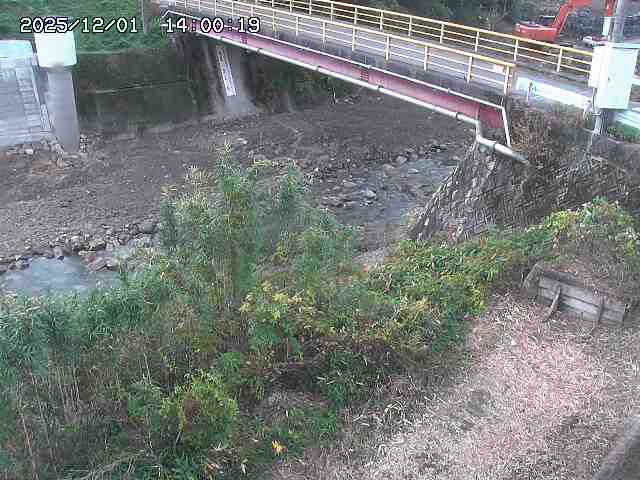 佐治川３2025/12/02 12:10:00