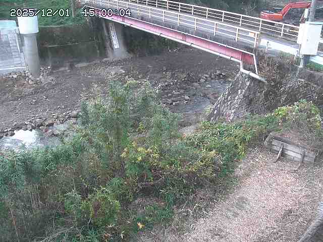 佐治川３2025/12/02 12:10:00