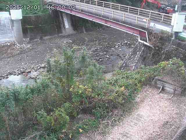 佐治川３2025/12/02 12:10:00