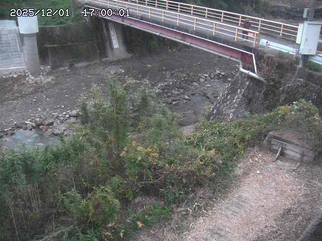 佐治川３2025/12/02 12:10:00