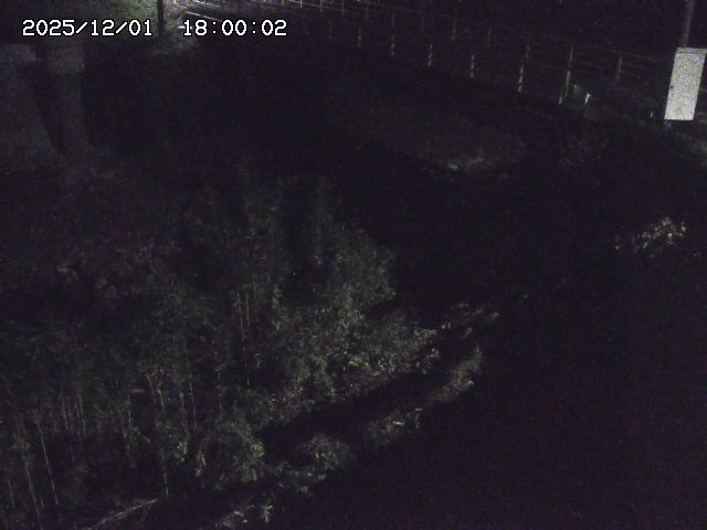 佐治川３2025/12/02 12:10:00