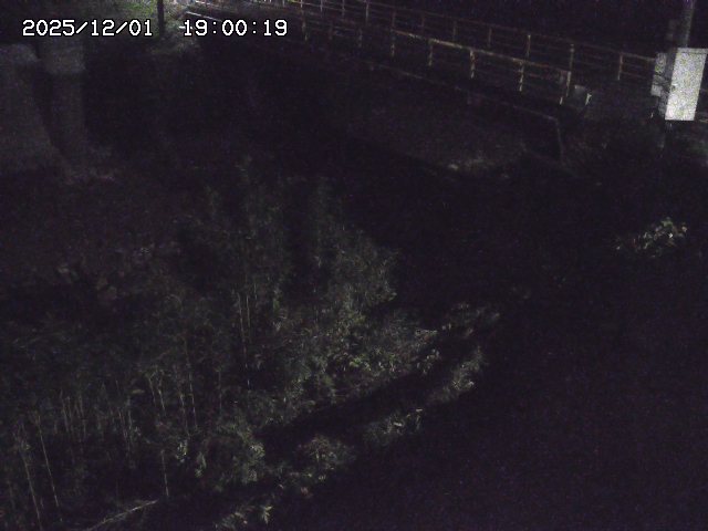 佐治川３2025/12/02 12:10:00
