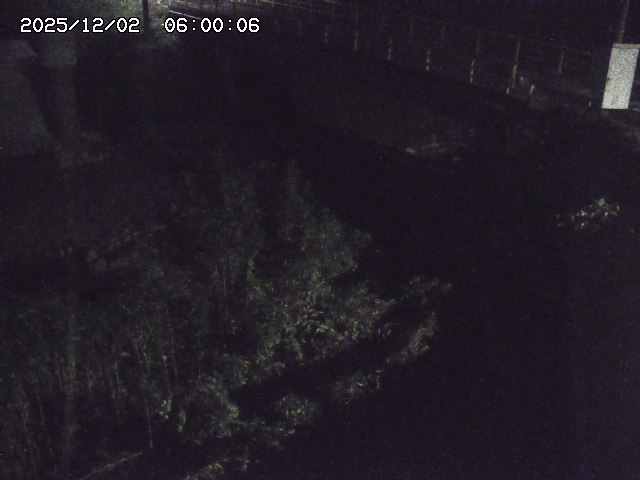 佐治川３2025/12/02 12:10:00