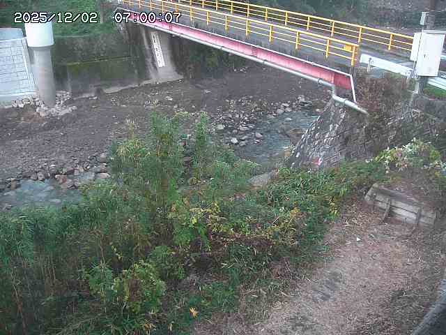 佐治川３2025/12/02 12:10:00