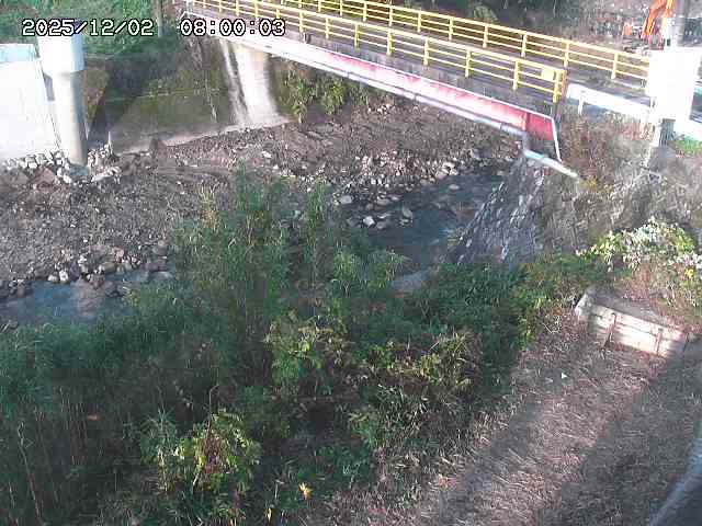 佐治川３2025/12/02 12:10:00