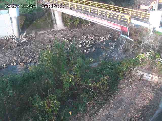 佐治川３2025/12/02 12:10:00