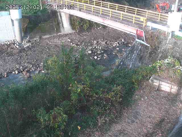 佐治川３2025/12/02 12:10:00