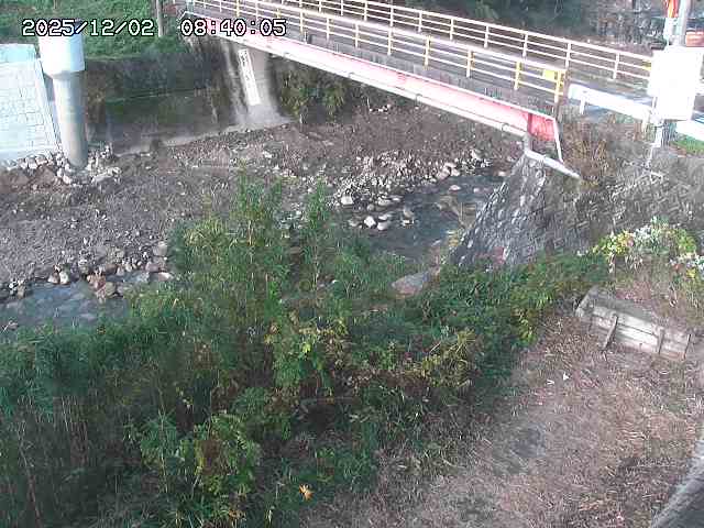 佐治川３2025/12/02 12:10:00