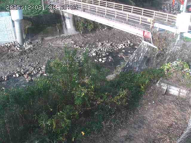 佐治川３2025/12/02 12:10:00