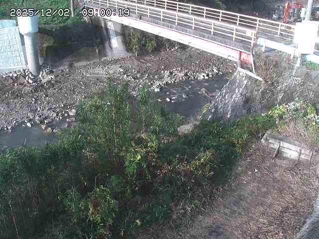 佐治川３2025/12/02 12:10:00