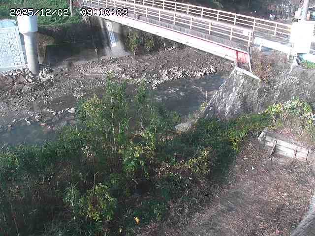 佐治川３2025/12/02 12:10:00