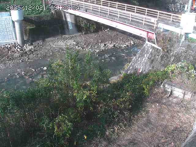 佐治川３2025/12/02 12:10:00