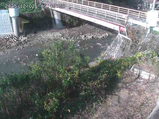 佐治川３2025/12/02 12:10:00