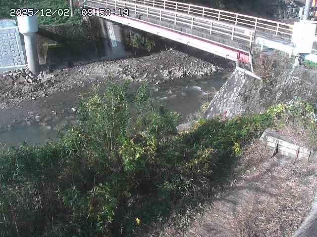 佐治川３2025/12/02 12:10:00