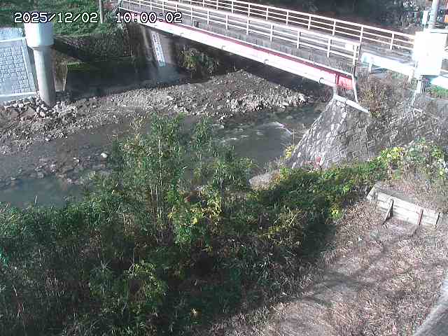 佐治川３2025/12/02 12:10:00