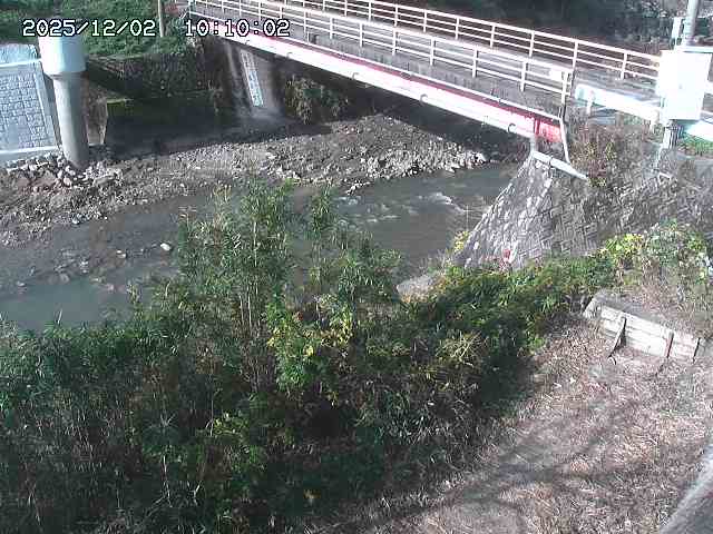 佐治川３2025/12/02 12:10:00