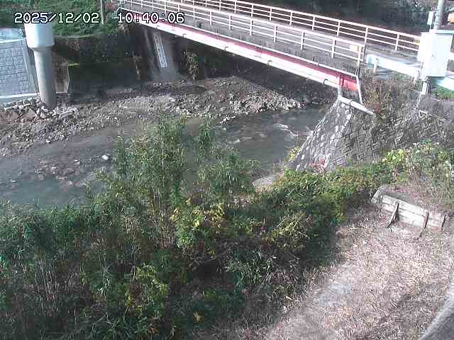 佐治川３2025/12/02 12:10:00