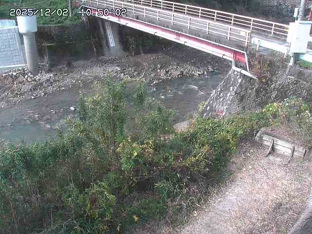 佐治川３2025/12/02 12:10:00