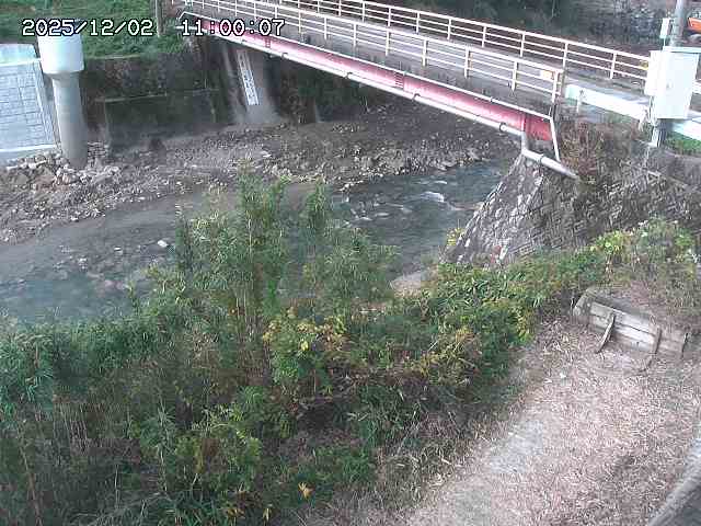 佐治川３2025/12/02 12:10:00