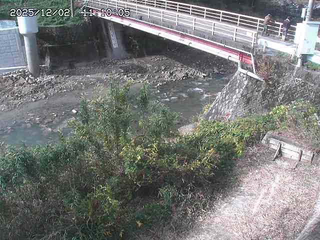 佐治川３2025/12/02 12:10:00