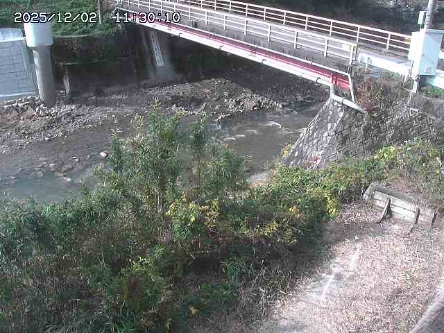 佐治川３2025/12/02 12:10:00