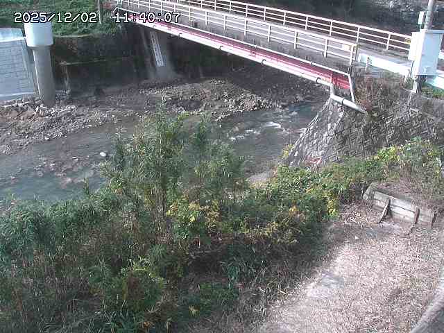 佐治川３2025/12/02 12:10:00