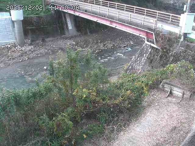 佐治川３2025/12/02 12:10:00