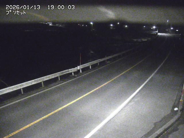 佐治川４2026/01/14 19:30:00