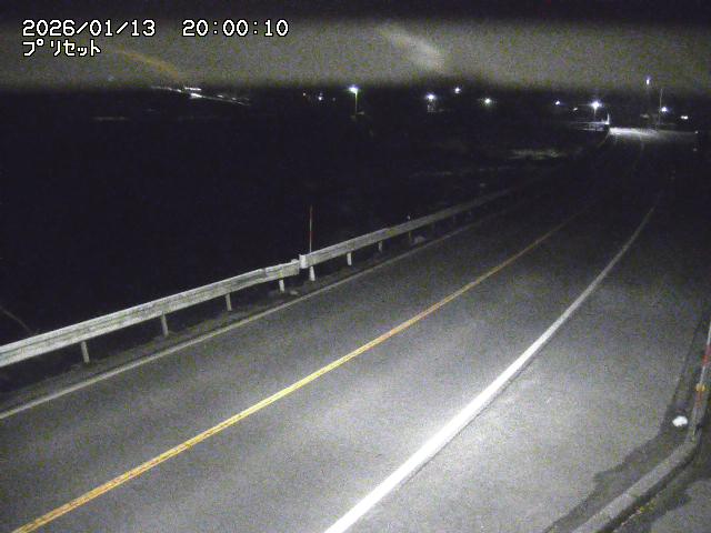 佐治川４2026/01/14 19:30:00