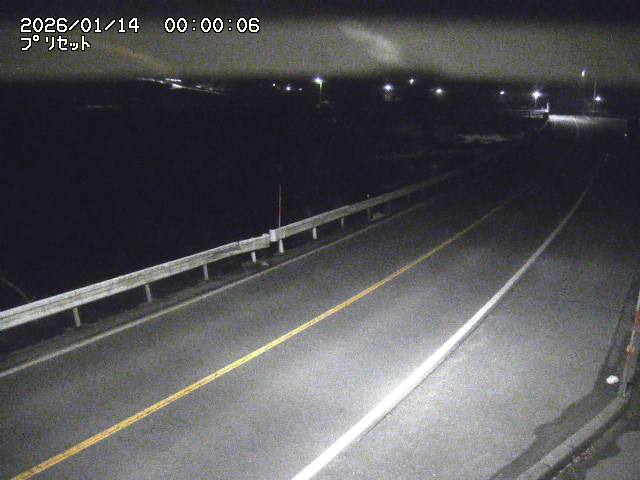 佐治川４2026/01/14 19:30:00