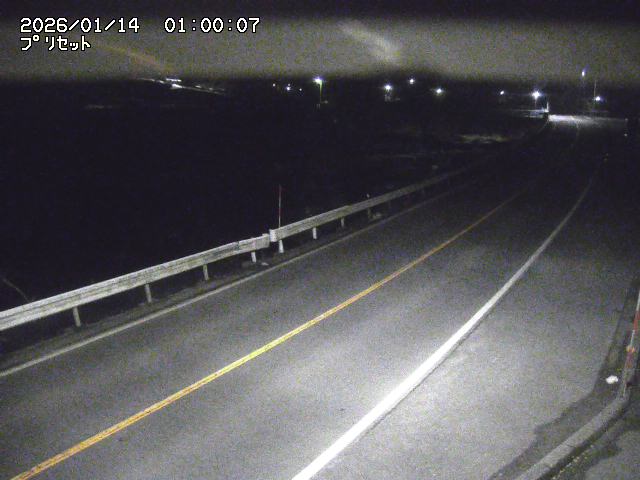 佐治川４2026/01/14 19:30:00