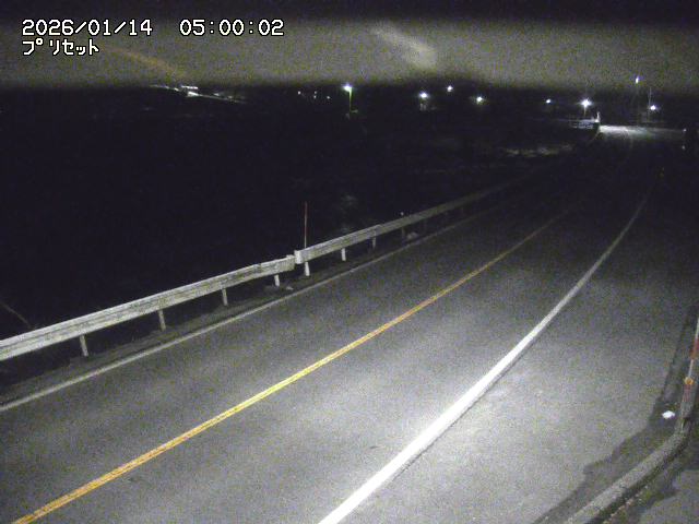 佐治川４2026/01/14 19:30:00