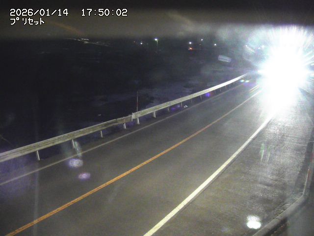 佐治川４2026/01/14 19:30:00