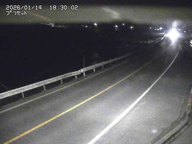 佐治川４2026/01/14 19:30:00