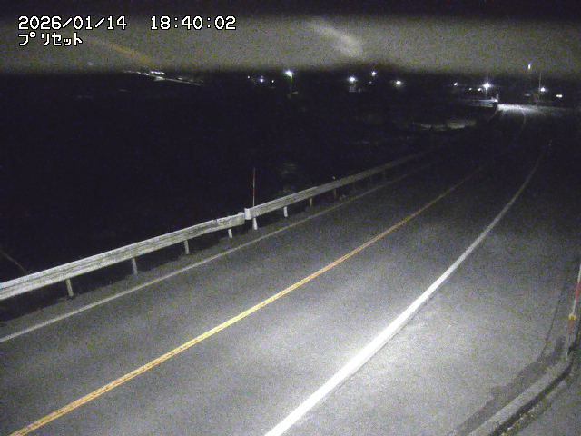 佐治川４2026/01/14 19:30:00