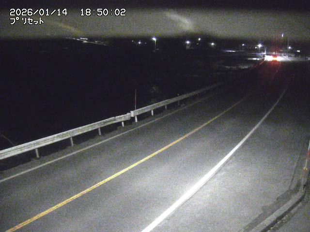 佐治川４2026/01/14 19:30:00